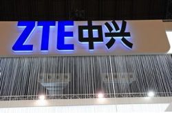 使用手册!清远咨讯_哔哩哔哩-2